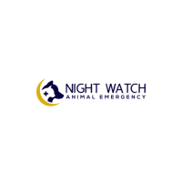 Night Watch Elite Animal Emergency