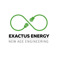 Exactus Energy