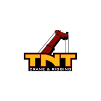 TNT Crane and Rigging