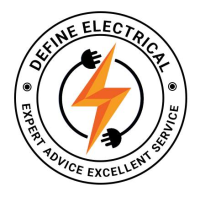 Define Electrical