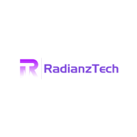 Radianz Tech