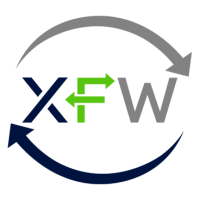 XFERWORX .