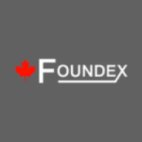 Foundex Explorations