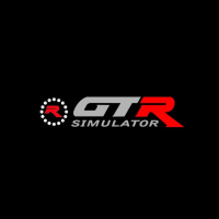 GTR Simulator