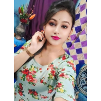 Zukho India