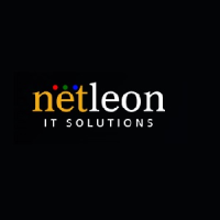 Netleon Technologies