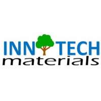 Innotech Materials