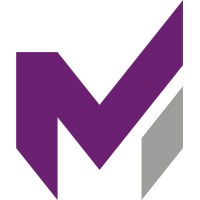 Milleniance Softnet