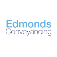 Edmonds Conveyancing