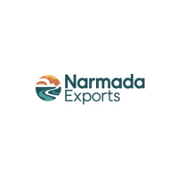 Narmada Exports