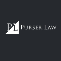 PURSER LAW