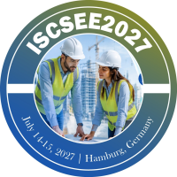 Civil Engineering Conference