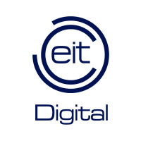 EIT Digital