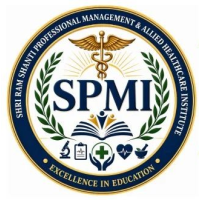 SPMI Agra