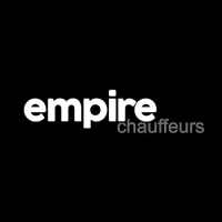 Empire Chauffeur Service