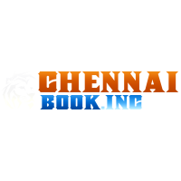 chennai book