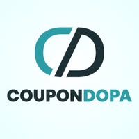 coupon dopa