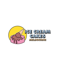Ice Cream Cakes Melbourne