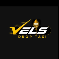 Vels Drop Taxi