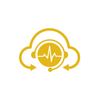 Vital Virtuals Global HR Solution LLC