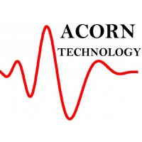 Acorn Microwave Solutions