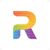 Rely Technologies