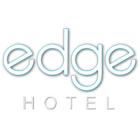 Edge Hotel