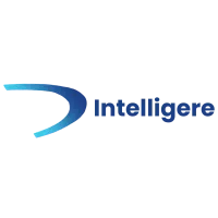 Intelligere