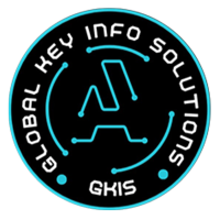 Global Key Info Solutions