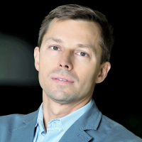 Sebastian Starzyński
