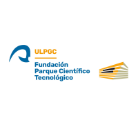 FCPCT ULPGC