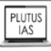 Plutus IAS