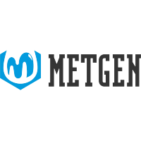 MetGen