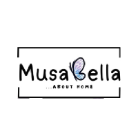 Musabella (musabella)