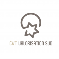CVT VALORISATION SUD