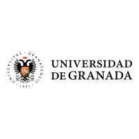 University of Granada (OTRI)