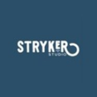 Stryker Studio