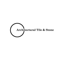 Architectural Tile & Stone