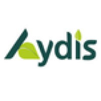 Aydis Labs