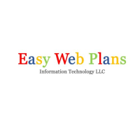 Professional Web Design Services Dubai