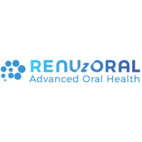 RENUzORAL, LLC