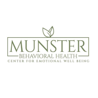 Munster Behavioral Health Inc