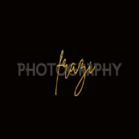 Frazi Photography