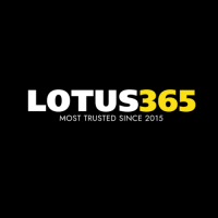 Lotus365 com