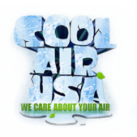 Cool Air USA