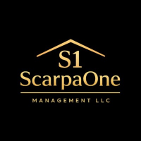 ScarpaOne (scarpaone)