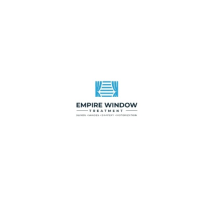 Empire Window Treatment Center