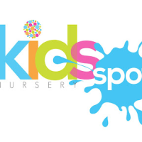 Kidsspot Nursery