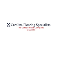 Carolina Flooring Specialist