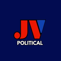 J V Political